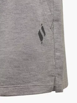 Skechers Shorts -Bekleidungsdiscounter 2014135 H3