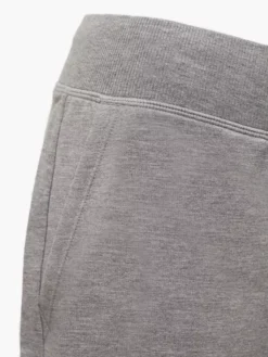 Skechers Shorts -Bekleidungsdiscounter 2014135 H4