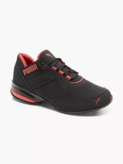 Puma Sneaker ENZIN SL Jr -Bekleidungsdiscounter 2014155 H6