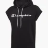 Champion Hooded T-Shirt -Bekleidungsdiscounter 2018476 H1