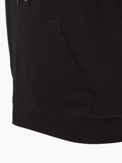 Champion Hooded T-Shirt -Bekleidungsdiscounter 2018476 H4