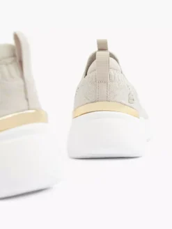 Skechers Slipper ROSEATE -Bekleidungsdiscounter 2020878 H4