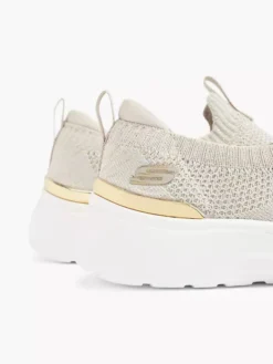 Skechers Slipper ROSEATE -Bekleidungsdiscounter 2020878 H5