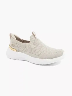 Skechers Slipper ROSEATE -Bekleidungsdiscounter 2020878 H6