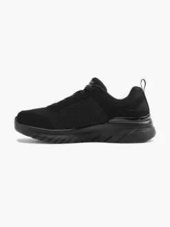Skechers Slip On Sneaker SOLE PROVIDER -Bekleidungsdiscounter 2020888 H3