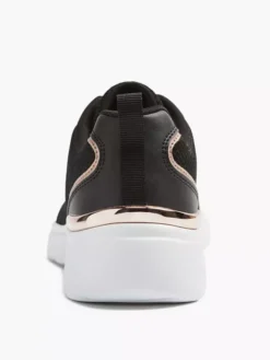 Skechers Sneaker -Bekleidungsdiscounter 2020892 H4