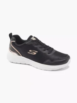 Skechers Sneaker -Bekleidungsdiscounter 2020892 H6
