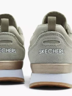 Skechers Sneaker OG 8 5 -Bekleidungsdiscounter 2020942 H5
