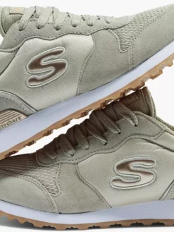 Skechers Sneaker OG 8 5 -Bekleidungsdiscounter 2020942 H6