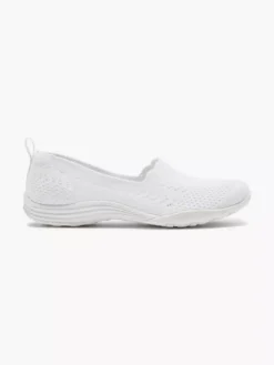 Skechers Slipper FITSTER