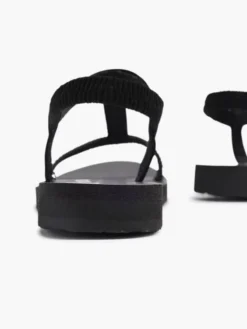 Skechers Sandale MEDITATION 11 Skechers Sandale MEDITATION -Bekleidungsdiscounter 2028791 H4