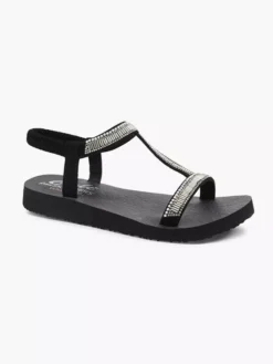 Skechers Sandale MEDITATION 13 Skechers Sandale MEDITATION -Bekleidungsdiscounter 2028791 H6