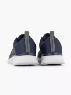 Skechers Sneaker -Bekleidungsdiscounter 2031286 H4