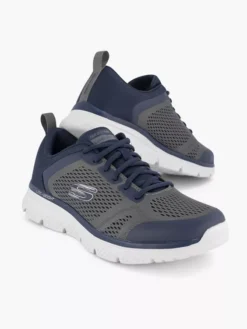 Skechers Sneaker -Bekleidungsdiscounter 2031286 H5