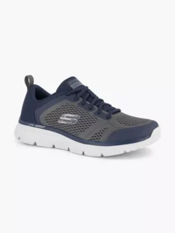 Skechers Sneaker -Bekleidungsdiscounter 2031286 H6