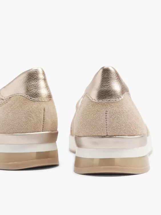 Medicus Komfort Slipper 6 Medicus Komfort Slipper – Bild 4