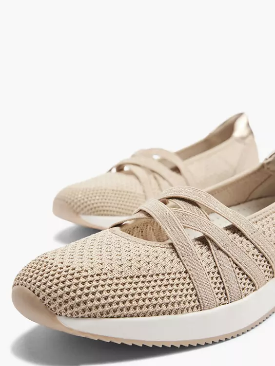 Medicus Komfort Slipper 7 Medicus Komfort Slipper – Bild 5