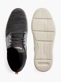 Skechers Sneaker CAMDA -Bekleidungsdiscounter 2031564 H3