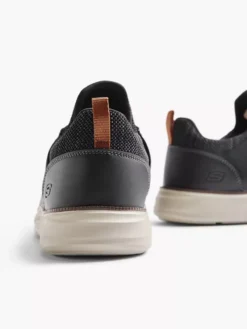 Skechers Sneaker CAMDA -Bekleidungsdiscounter 2031564 H4