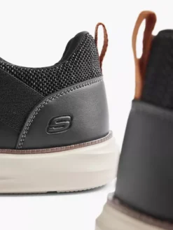 Skechers Sneaker CAMDA -Bekleidungsdiscounter 2031564 H5