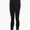 FILA Tights 2 FILA Tights -Bekleidungsdiscounter 2033821 H1