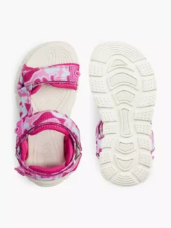 FILA Trekkingsandale -Bekleidungsdiscounter 2036730 H3