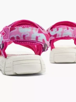 FILA Trekkingsandale -Bekleidungsdiscounter 2036730 H4