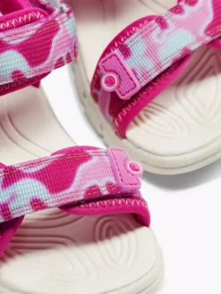 FILA Trekkingsandale -Bekleidungsdiscounter 2036730 H5