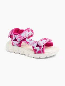 FILA Trekkingsandale -Bekleidungsdiscounter 2036730 H6