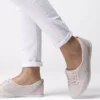 FILA Ballerina -Bekleidungsdiscounter 2043749 H1