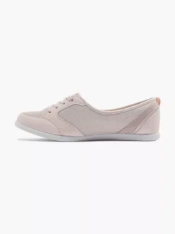 FILA Ballerina -Bekleidungsdiscounter 2043749 H3