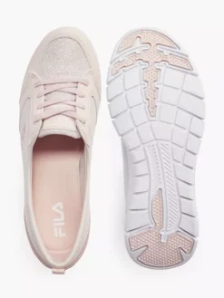 FILA Ballerina -Bekleidungsdiscounter 2043749 H4