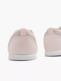 FILA Ballerina -Bekleidungsdiscounter 2043749 H5