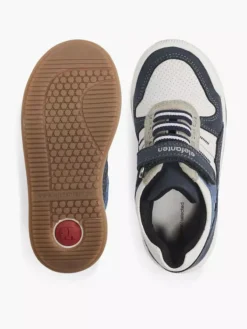 Elefanten Klettschuh FOLKER, Weite M -Bekleidungsdiscounter 2046008 H3