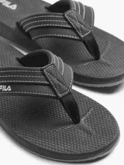 FILA Zehentrenner -Bekleidungsdiscounter 2052134 H5