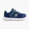 Skechers Lauflerner -Bekleidungsdiscounter 2055374 H1