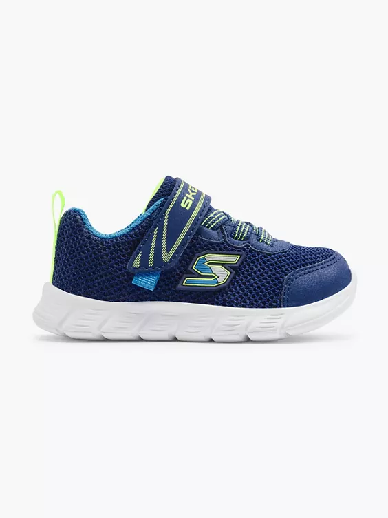 Skechers Lauflerner 2 Skechers Lauflerner