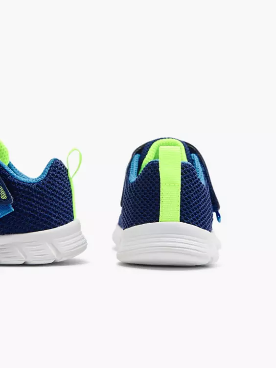 Skechers Lauflerner 5 Skechers Lauflerner – Bild 4