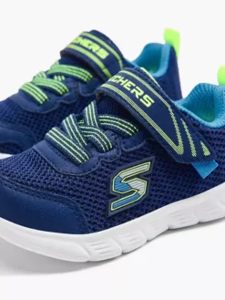 Skechers Lauflerner 11 Skechers Lauflerner -Bekleidungsdiscounter 2055374 H5