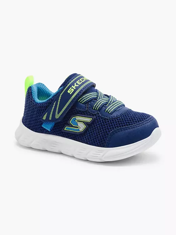 Skechers Lauflerner 7 Skechers Lauflerner – Bild 6
