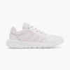 Adidas Sneaker LITE RACER CLN 2.0 -Bekleidungsdiscounter 2058471 H1