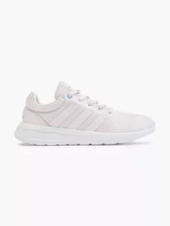 Adidas Sneaker LITE RACER CLN 2.0