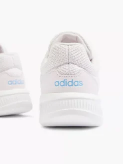 Adidas Sneaker LITE RACER CLN 2.0 -Bekleidungsdiscounter 2058471 H4