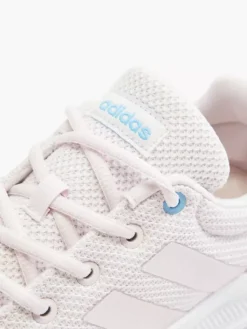 Adidas Sneaker LITE RACER CLN 2.0 -Bekleidungsdiscounter 2058471 H5