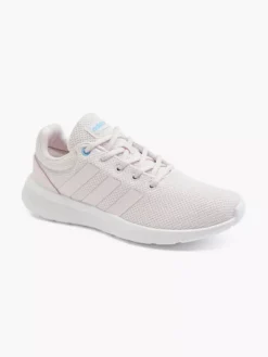 Adidas Sneaker LITE RACER CLN 2.0 -Bekleidungsdiscounter 2058471 H6