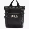 FILA Rucksack -Bekleidungsdiscounter 2063453 1 H1