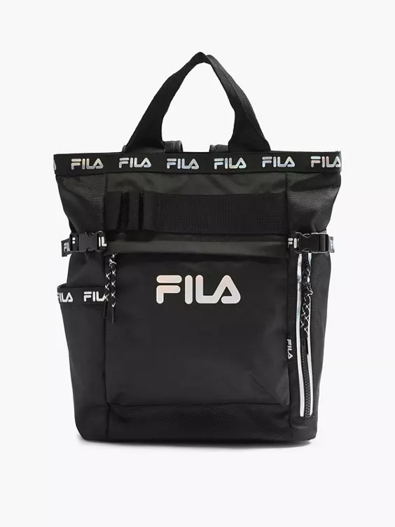 FILA Rucksack 3 FILA Rucksack