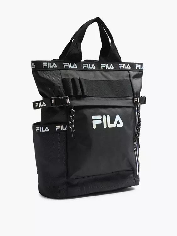 FILA Rucksack 4 FILA Rucksack – Bild 2
