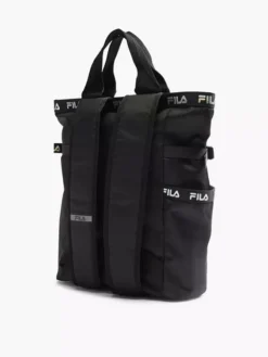FILA Rucksack 8 FILA Rucksack -Bekleidungsdiscounter 2063453 1 H3