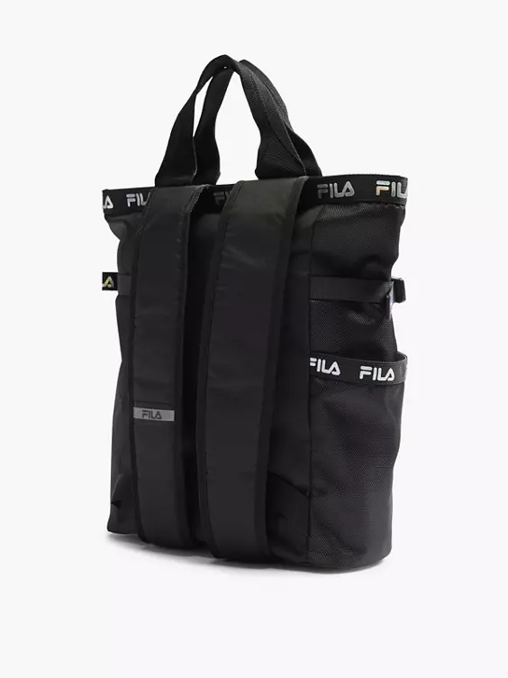 FILA Rucksack 5 FILA Rucksack – Bild 3